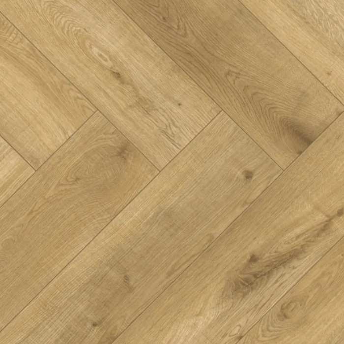 Изображение Ламинат Norland Herringbone Elegant 10 Дуб Хайнан LF306-09